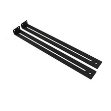 Furniture Repair Accessories Brackets Centre Mount For Reinforcement And Repair9580