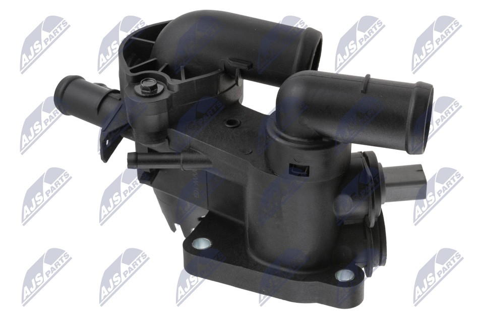 Fits NTY CTM-VW-109 THERMOSTAT WITH HOUSING ⭐UK Stock⭐