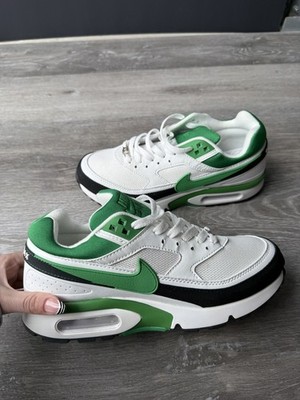 Size 9.5 - Nike Air Max BW Rotterdam