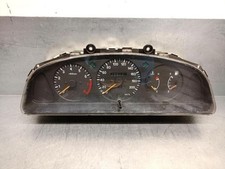 Compteur Suzuki BALENO