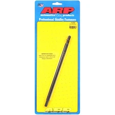 ARP Engine Oil Pump Drive Shaft 154-7903; 8740 Chromoly for Ford 429/460 BBF