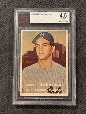 2020 Leaf Greatest Hits Multi-Sport Edition Cards 9