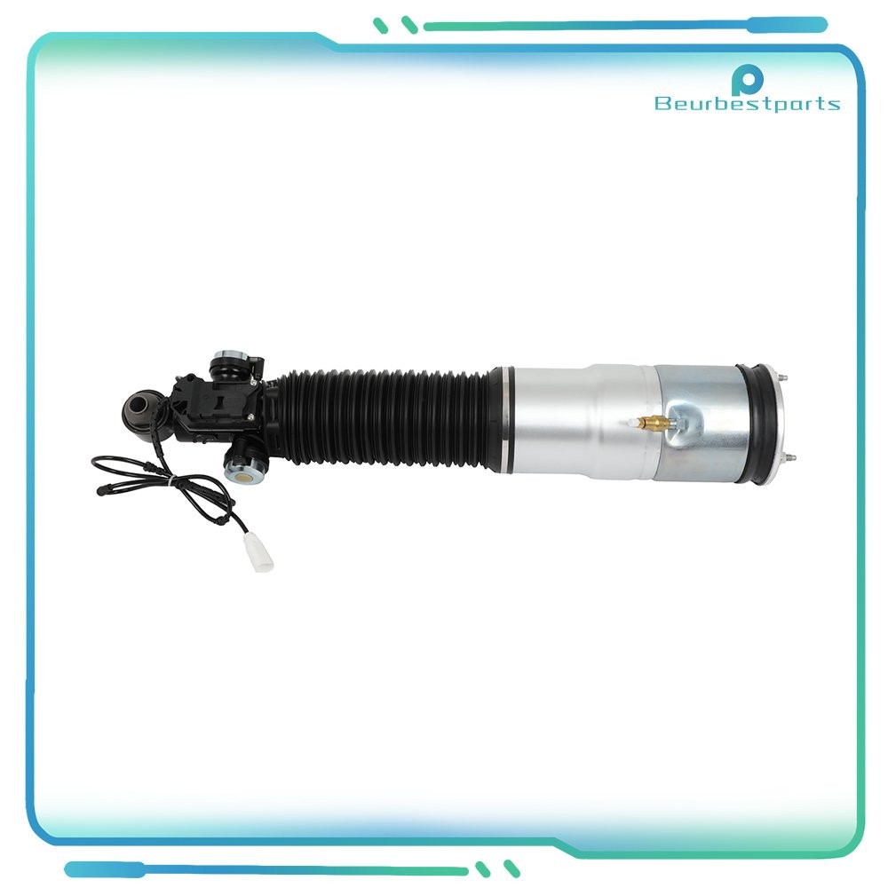 Rolls-Royce Ghost 2008-2019 Rear Right Air suspension strut P/N 37126795874
