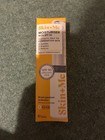 SPF 50 Skin + Me Moisturiser Oily to Combination Skin 24ml New & Sealed