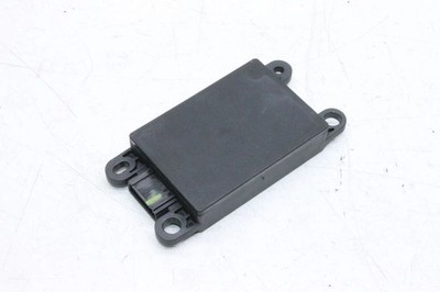 BYD Seal 2024 Radarsensor Abstandsradar EKED3604910 SAK249184