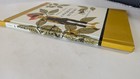 Bild 8 von 8