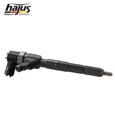 Hajus Einspritzdüse Injector für Alfa Romeo Giulietta Fiat 500X Jeep Opel Combo