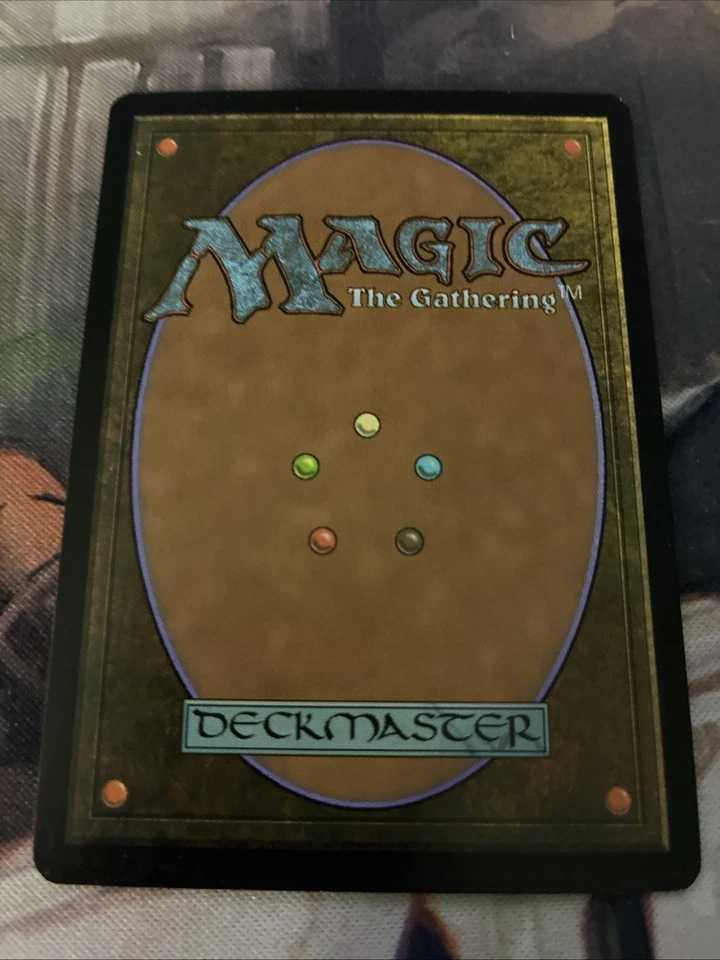 Mindbreak Trap Zendikar Regular - Image 2 of 2