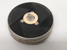 Tascam MSR 16 Reel to Reel Parts Reel Table