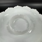 Bild 8 von 18
