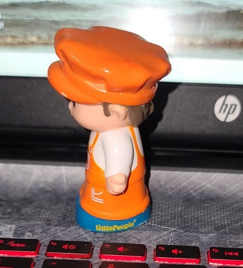 Picture 3 of 5
