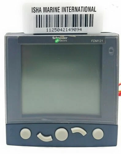 Schneider Electric SPS-Eingangs - & -Ausgangsmodule