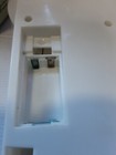 Picture 8 of 8