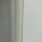 Bild 8 von 12