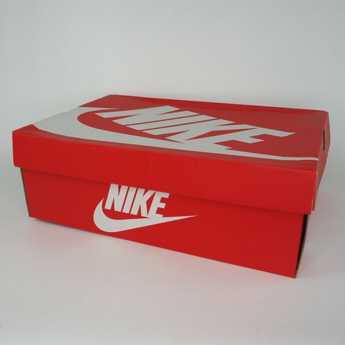 ๐จ Nike Air Max Goadome ACG 865031 009 Mens Boots Leather Black Outdoors Size 8 - Picture 12 of 12