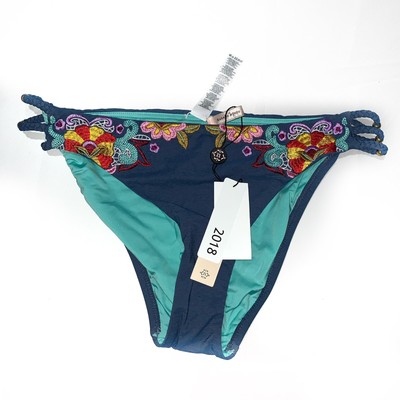 nanette lepore swimwear 2018