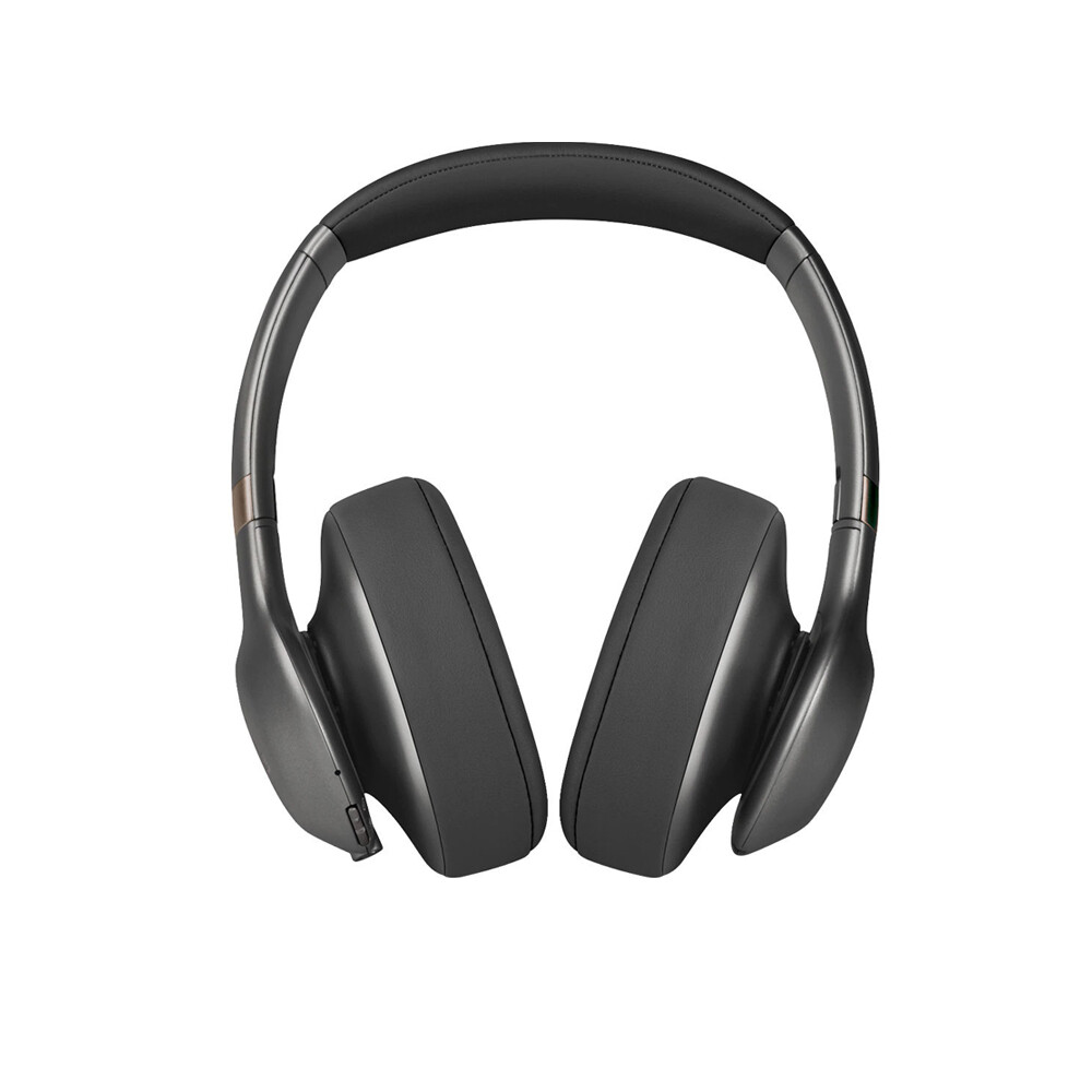 jbl everest 710ga Bluetoothヘッドホン JBL EVEREST 710GA BLUETOOTH WIRELESS OVER-EAR HEADPHONES WITH