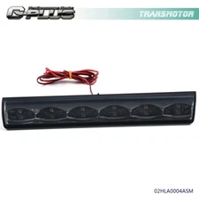 Fit For Truck Cap Topper Camper Shell Third Brake Light 36R02 Leer ARE Century