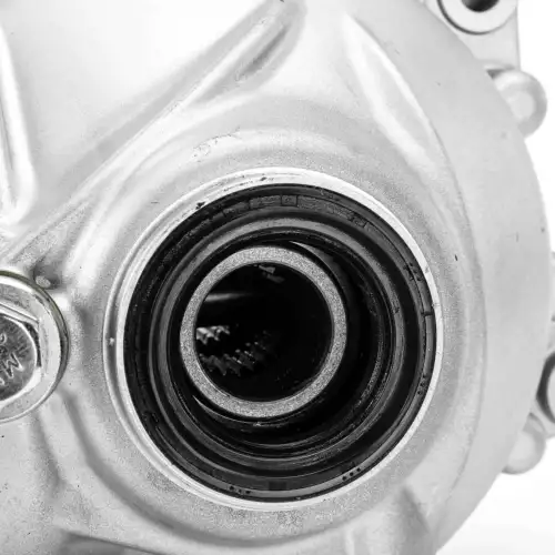 Portador diferencial eje delantero para BMW X5 2014-2018 X6 2015-2018 31507594314 - Imagen 9 de 11