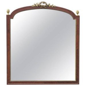 beveled francois linke
