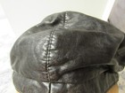 Picture 3 of 5