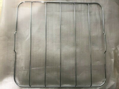 Original LG LCSP1110ST Microwave Rack