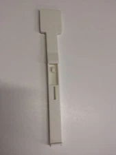 Data East Sega Stern Pinball Machine White Drop Target