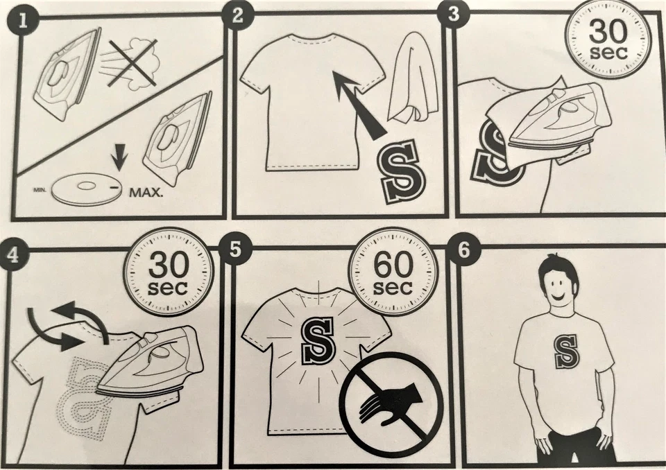 Mono-Quick 1455x - Fahrzeuge Applikation, Bügelbild, Patch, Baustelle - Bild 2 von 2