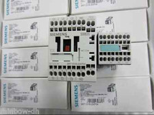 3RT1016-2AF04 3RT1016 2AF04 1PC NEW Siemens contactor free shipping