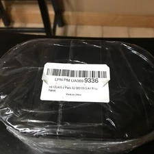 2 Air Filter 32 083 09-S For Kohler KT715 KT720 KT725 KT730 KT735 KT740 3208309S