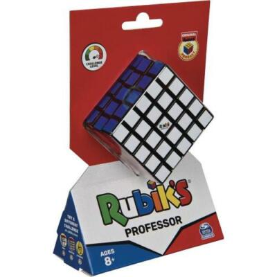 RUBIK'S WÜRFEL 5X5