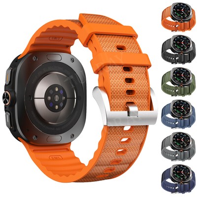 Watch Ultra Remove Galaxy Watch Band For Samsung Galaxy Watch