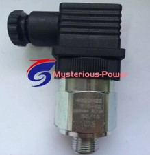 1PCS NEW FOR 4920H20 Pressure switch relay se...