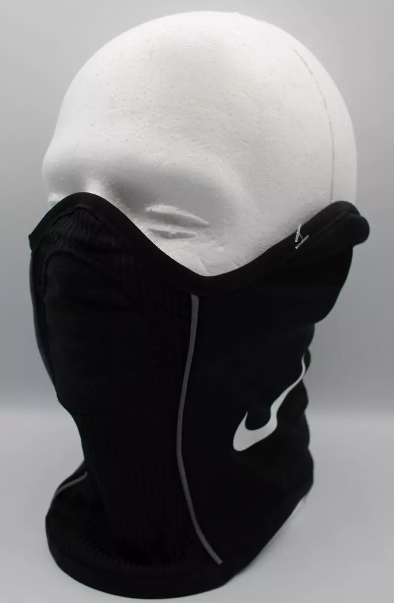 Nike strike hotsell snood price