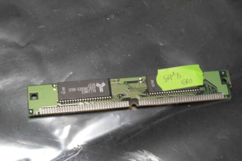 72 pin EDO SIMM ram 32 bit different size type choose from list for Pentium - Picture 58 of 183