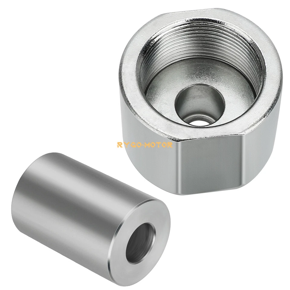 Extractor de rótula y herramienta de prensado para Polaris Ranger 400 425 500 570 700 800 Foto 4 de 4