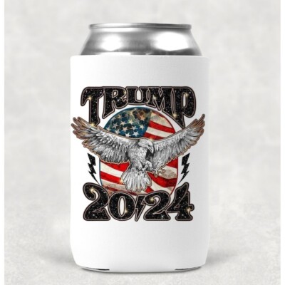 2014 PITTSBURGH PIRATES 12 OZ. LATTINA BIRRA IRON CITY IC LIGHT JOLLY ROGER - BO - Foto 5