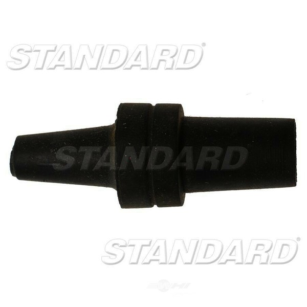 Vacuum Line Fitting Standard VT32 for sale online eBay