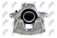 HZP-ME-027 Nty Bremssattel FüR MERCEDES-BENZ