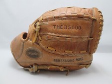 VTG Premier The B5000 Professional Model Baseball Glove Athletic Mitt RHT