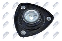 AD-MZ-049 Nty FederbeinstüTzlager FüR Mazda