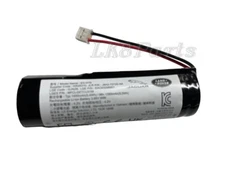 Land Rover Telematics Battery Range Sport Evoque Velar Discovery Genuine OEM New