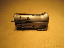 Winchester Model 12 16-Gauage Pump Action Shotgun Bolt