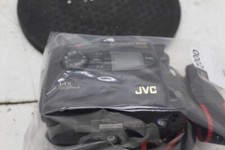 JVC Video Movie GR-AX710U - Untested As-is