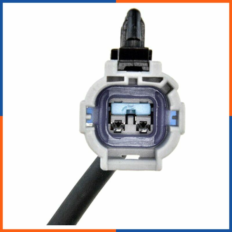 ABS Sensor vorne für NISSAN | 30669, ALS621 | eBay