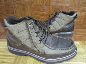 ariat exhibitor boots