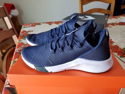 nike women air zoom elevate