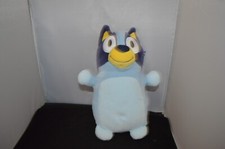 Bluey Plush 11" Plush X7