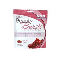 Neocell Laboratories Beauty Burst, Fruit Punch, 60 Count , New, Free Shipping on sale Neocell Laboratories Beauty Burst, Fruit Punch, 60 Count , New, Free Shipping on sale