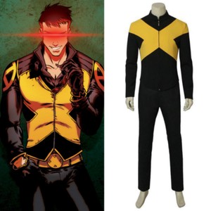 Merle recommends best of X men phoenix cosplay costume Top Porn Images Purple spot clitoris
